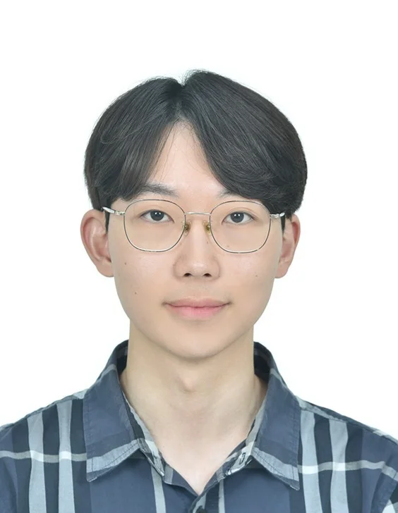 Seungho Lee